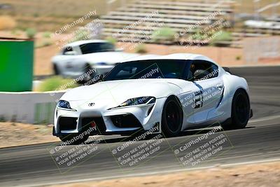 media/Jun-07-2025-Speed Ventures (Sat) [[b125dfaa5b]]/Black group/Session 3 (Turn 4)/